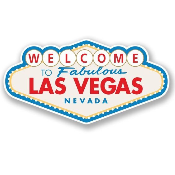 gambar prediksi NEVADA togel akurat bocoran 