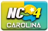 gambar prediksi CAROLINA EVE togel akurat bocoran 