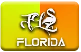 gambar prediksi FLORIDA EVE togel akurat bocoran 