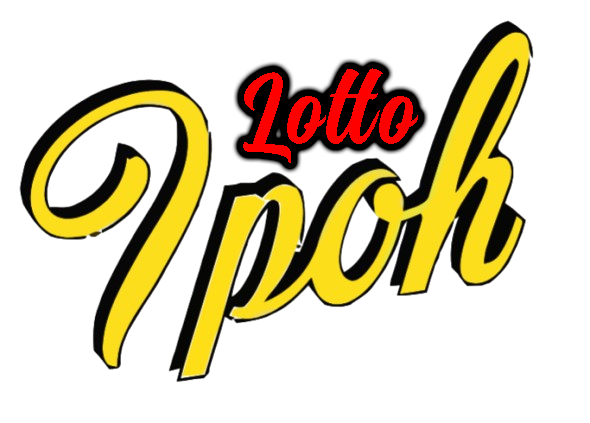 gambar prediksi ipoh togel akurat bocoran 