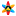 icon apk