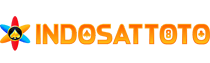 logo blog 